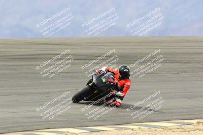 media/Mar-13-2022-SoCal Trackdays (Sun) [[112cf61d7e]]/Bowl Exit (1110am)/